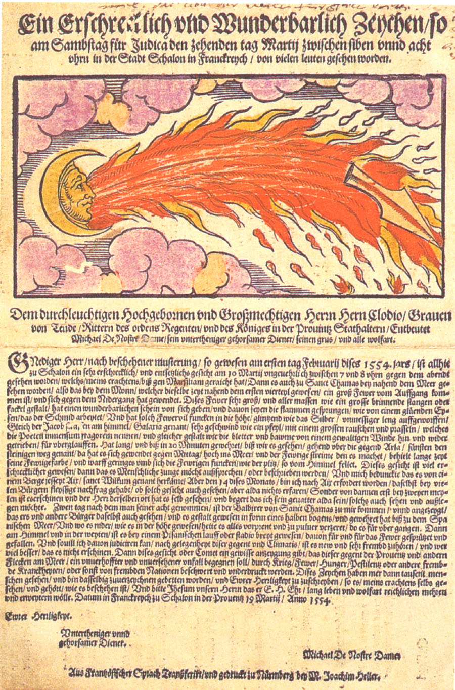 Document d'origine