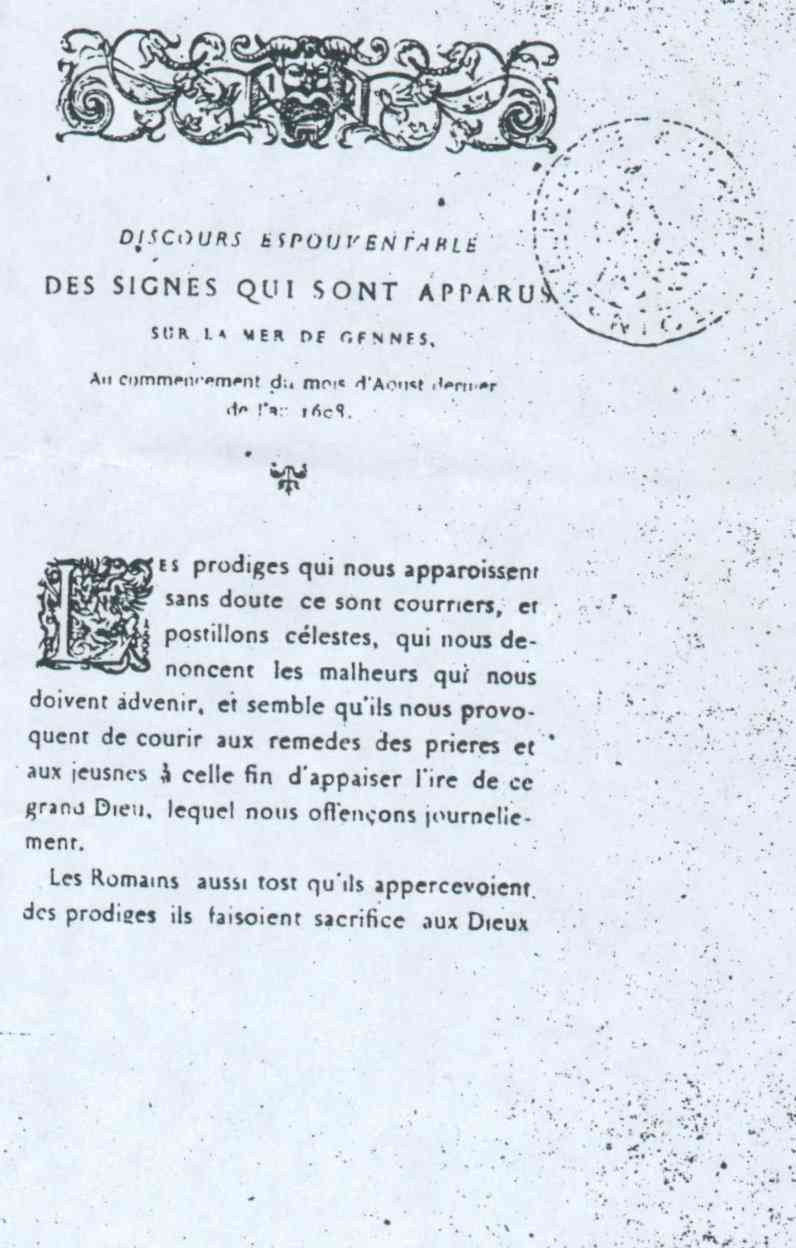 Ufo-Landung in Woronesch http://www.rr0.org/data/1/6/0/8/Signes/1608 2