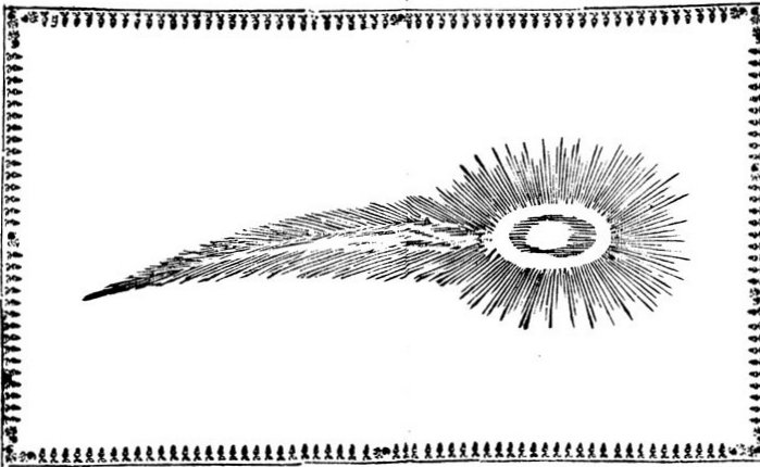 Gravure