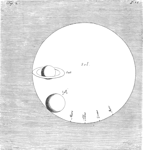 Click on the image for a larger view