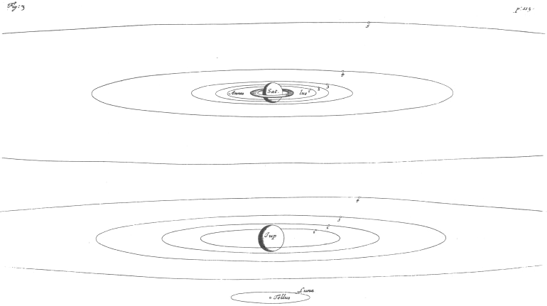 Click on the image for a larger view