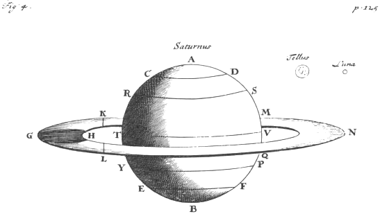 Click on the image for a larger view