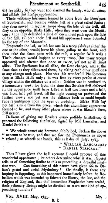 L'article d'origine