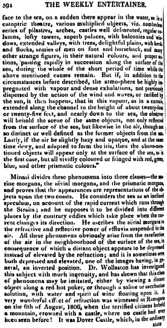 L'article d'origine