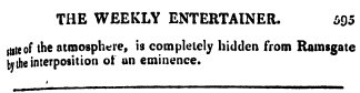 L'article d'origine