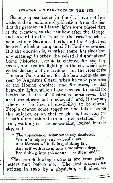 L'article d'origine