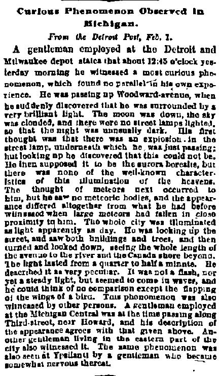 L'article d'origine