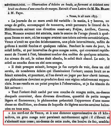 L'article d'origine