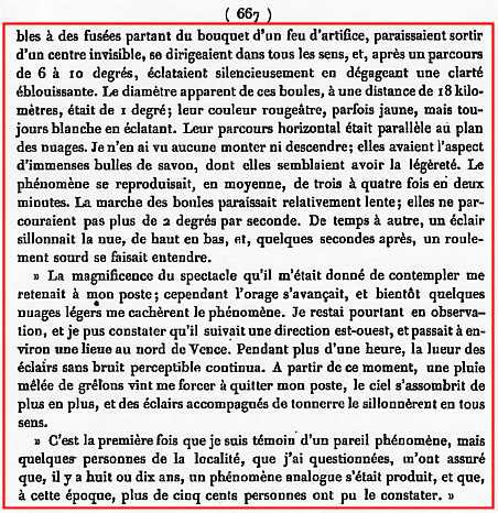 L'article d'origine