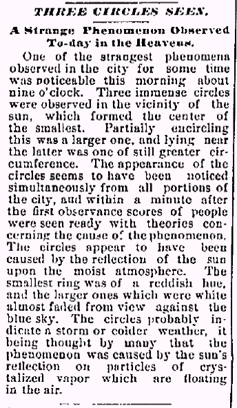 L'article d'origine