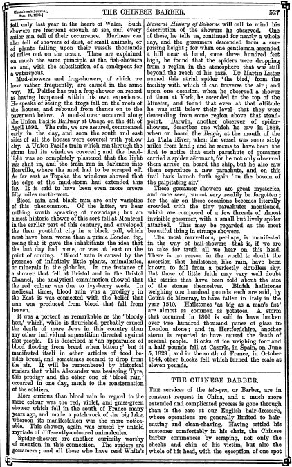 L'article d'origine