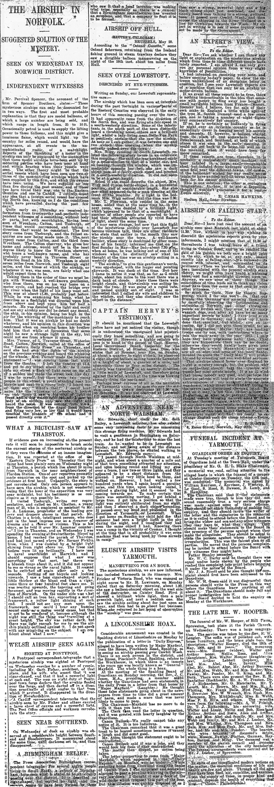 L'article d'origine