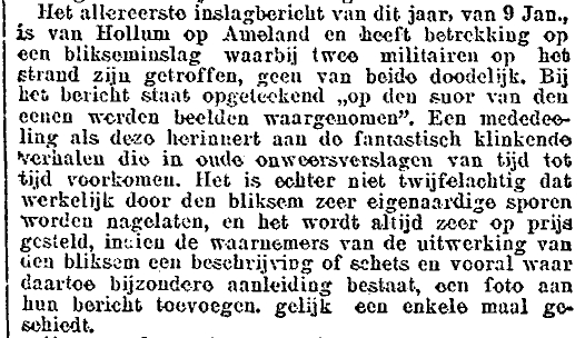 L'article d'origine