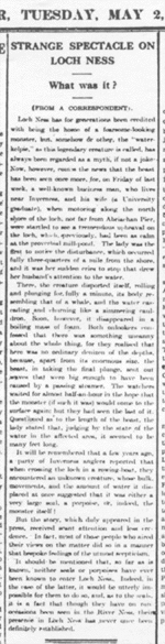 L'article d'origine