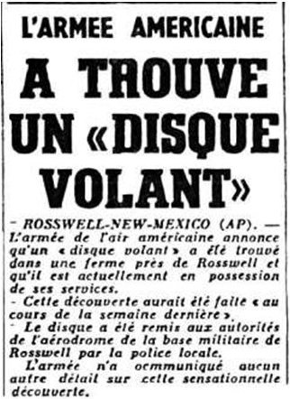 L'article d'origine du New York Times