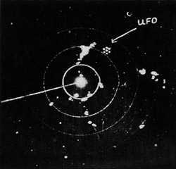 Les 7 &eacute;chos radars du 3 juillet