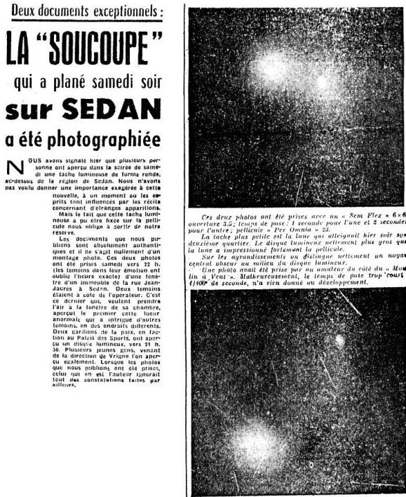 L'article d'origine