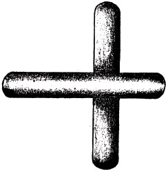Cas 3
