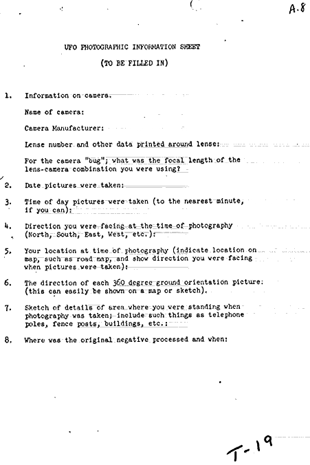 Le document d'origine F-1975-03653, rendu public par la CIA le 17 novembre 1978 