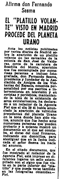 L'article d'origine