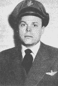 Robert Adickes