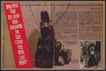 Click here for larger image.