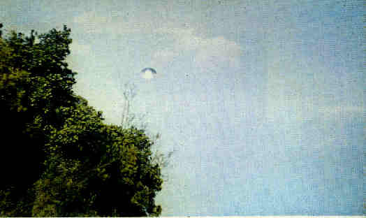 Photographie du 12 f&eacute;vrier 1971