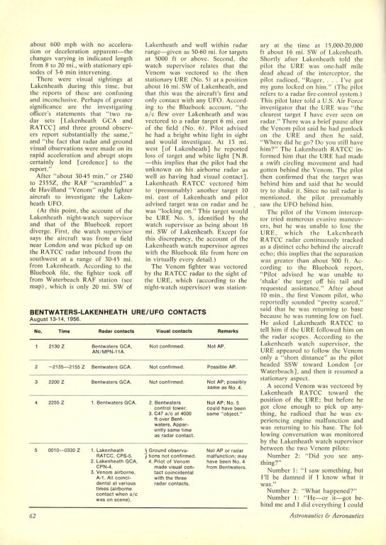 Page 62 d'origine
