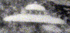 Photographie de Hugo Vega en 1973