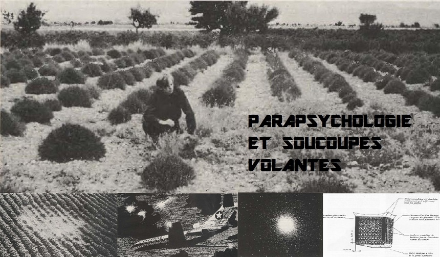 1ère page de l'article d'origine 