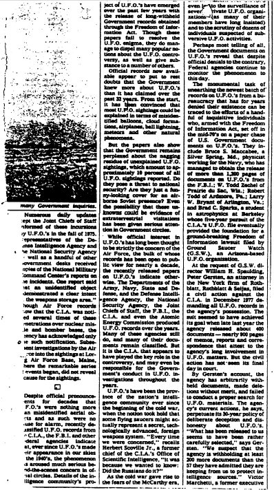 p. 107 de l'article d'origine