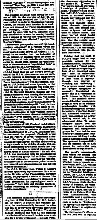 p. 109 de l'article d'origine