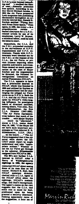 p. 110 de l'article d'origine 