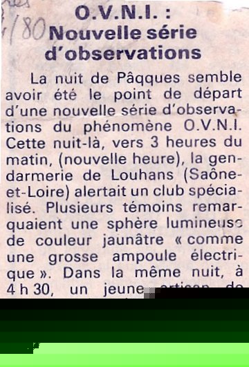 L'article d'origine