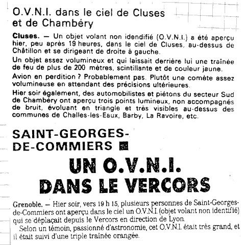 L'article d'origine