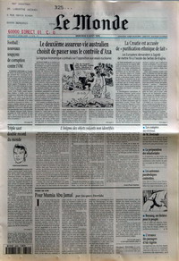 L'article d'origine
