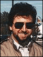 Donald Schmidt