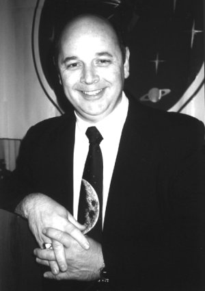 Adair, David John