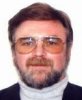 Agrest, Mikhail M.