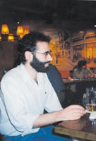 Borraz Aymerich, Manuel