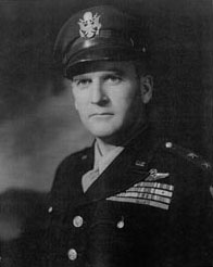 Charles Pearre Cabell