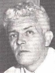 Rémy