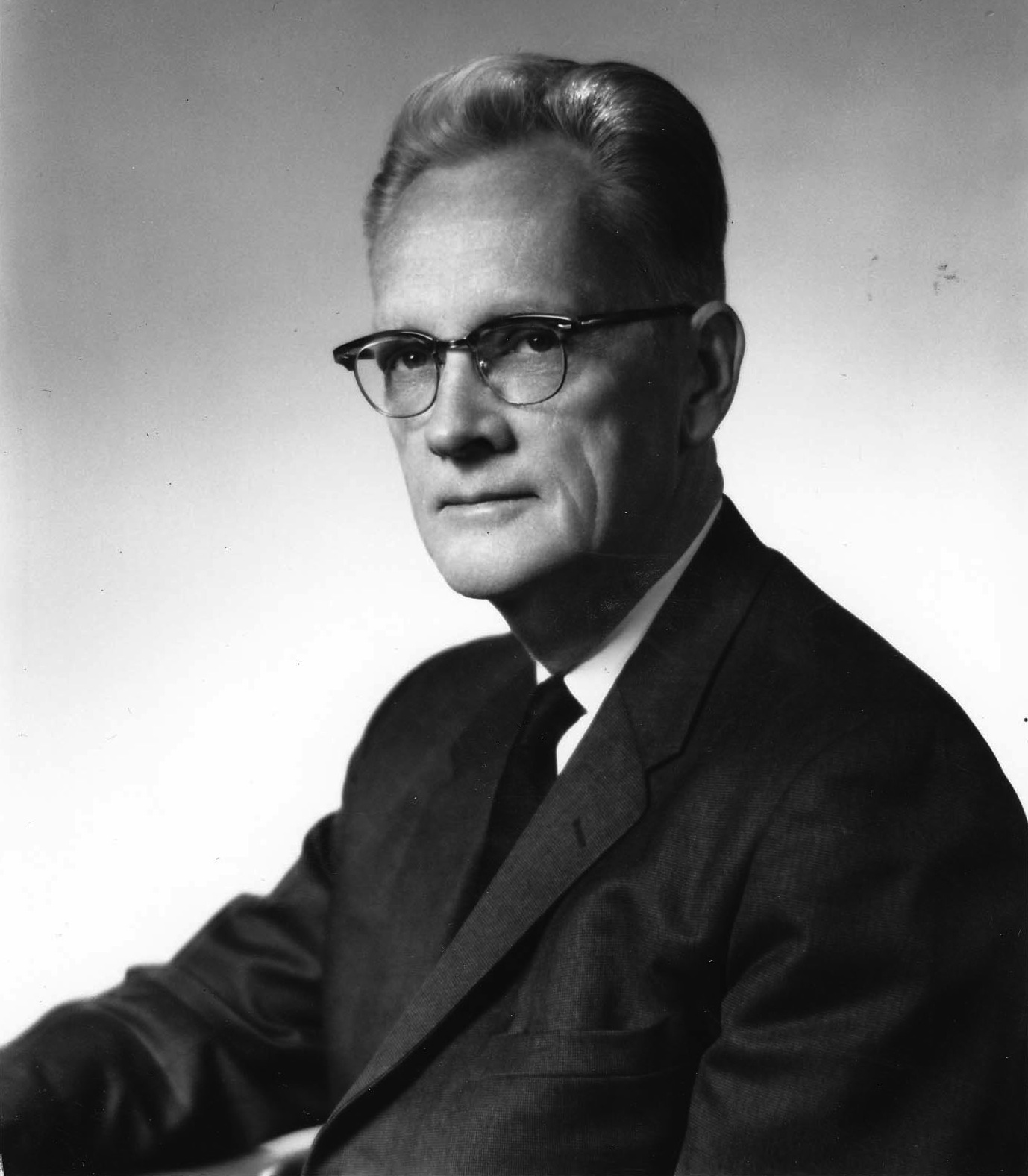 Cook, Stuart W.