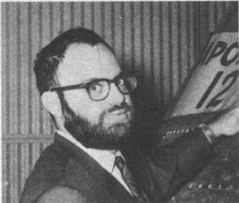 Friedman, Stanton Terry