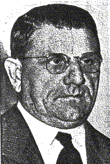 GeBauer