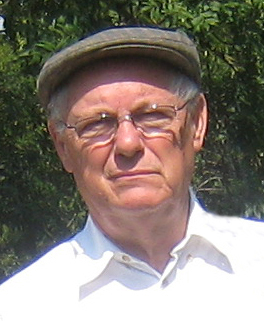 Granger, Michel