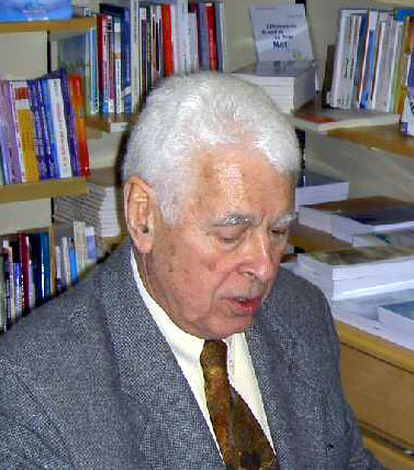 Greslé, Jean-Gabriel