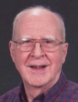 Hall, Robert L.