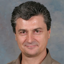 Julien, Éric
