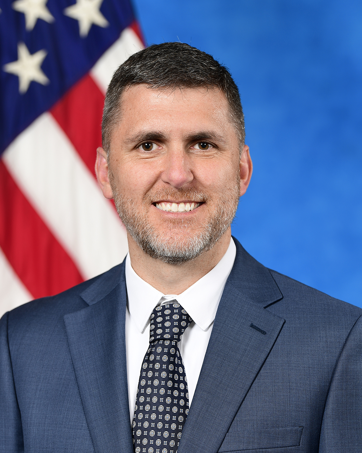 Kosloski, Jon T.